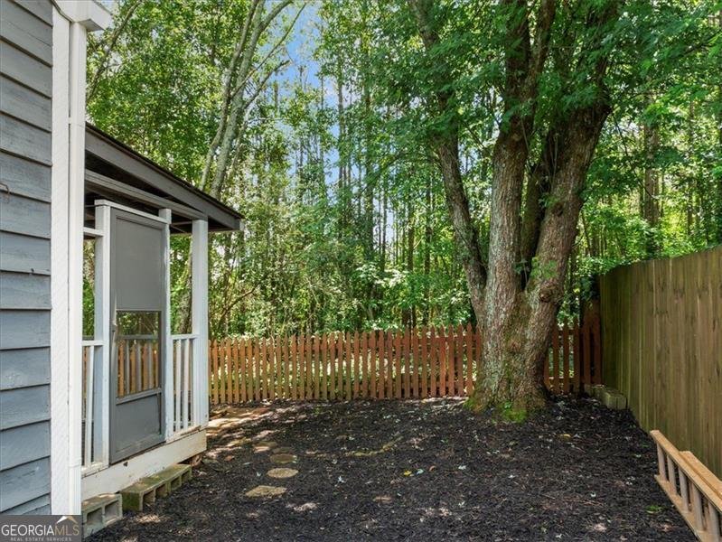 4679 CANDLEWYCK Way Buford - 26