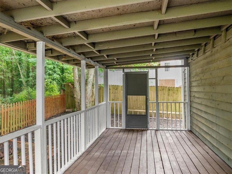 4679 CANDLEWYCK Way Buford - 27
