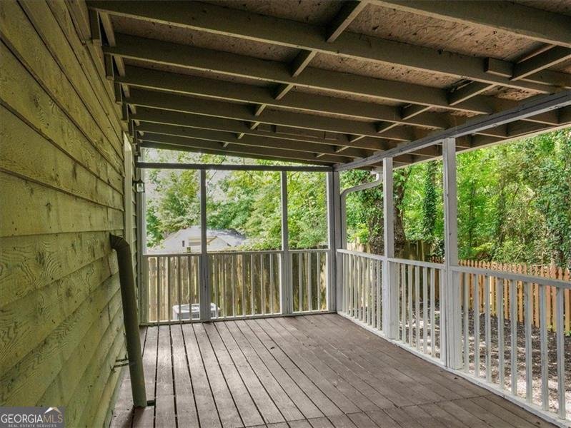 4679 CANDLEWYCK Way Buford - 28