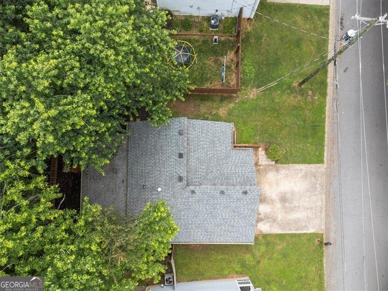 4679 CANDLEWYCK Way Buford - 29
