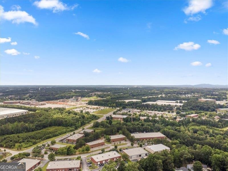 4679 CANDLEWYCK Way Buford - 30