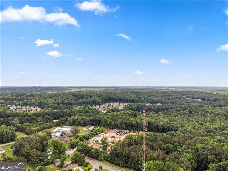 4679 CANDLEWYCK Way Buford - 31
