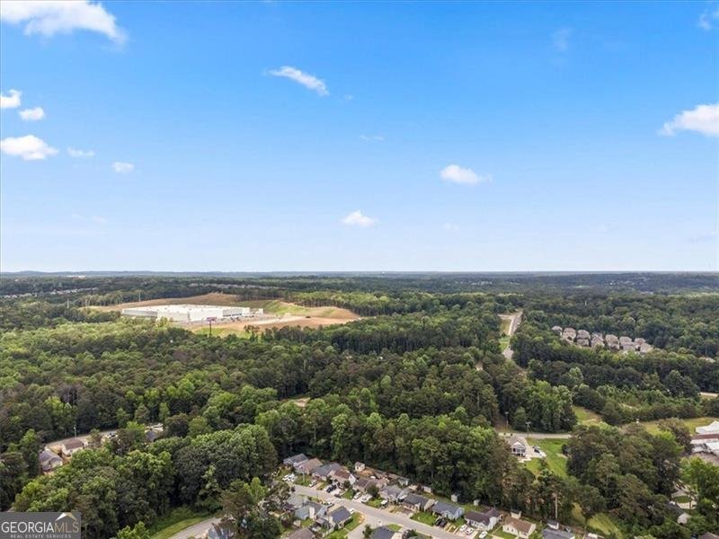 4679 CANDLEWYCK Way Buford - 32