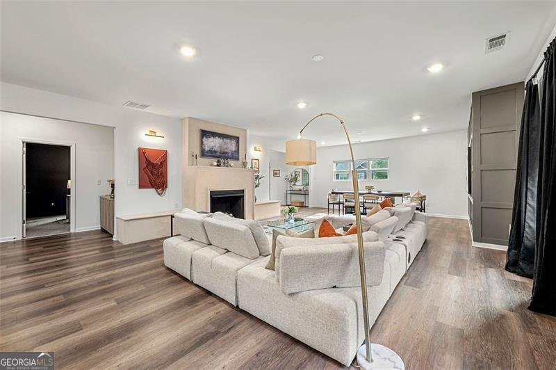 853 Gaston Atlanta - 10