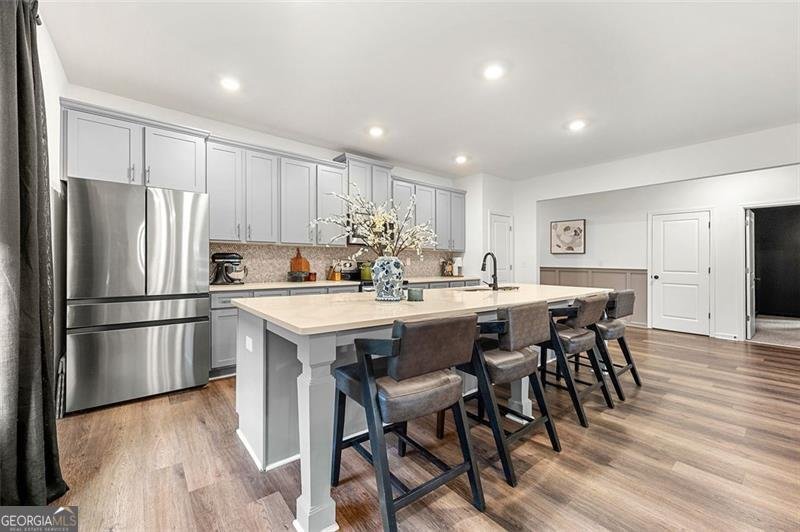 853 Gaston Atlanta - 11