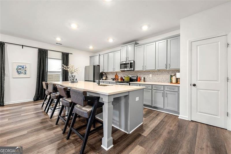 853 Gaston Atlanta - 12