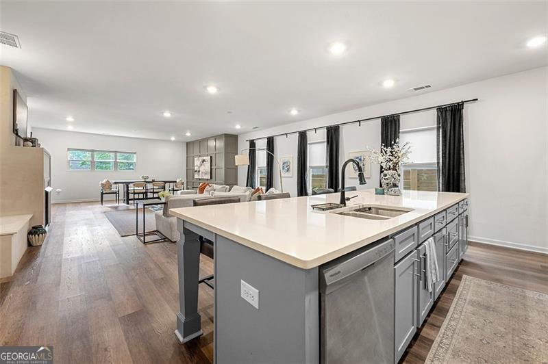853 Gaston Atlanta - 13
