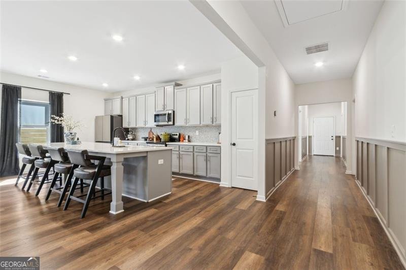 853 Gaston Atlanta - 15