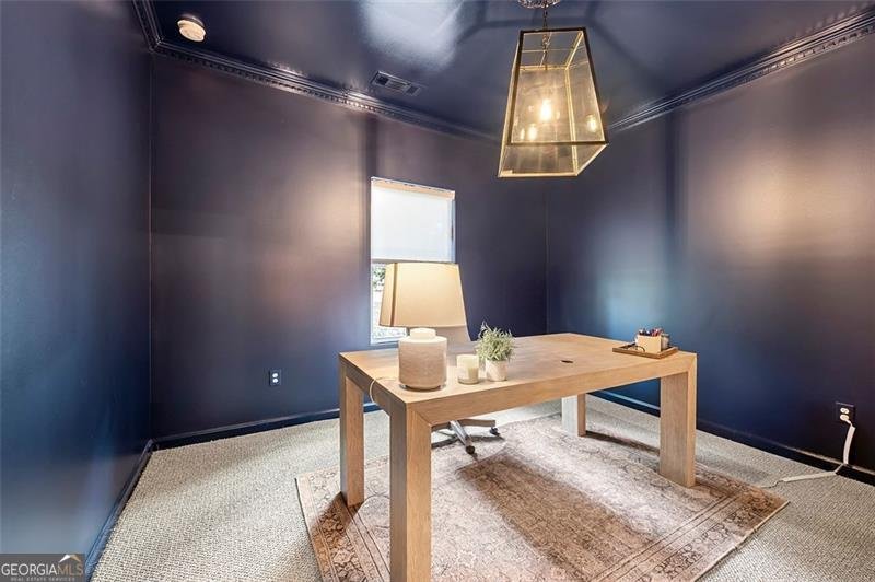 853 Gaston Atlanta - 16