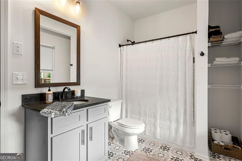 853 Gaston Atlanta - 18