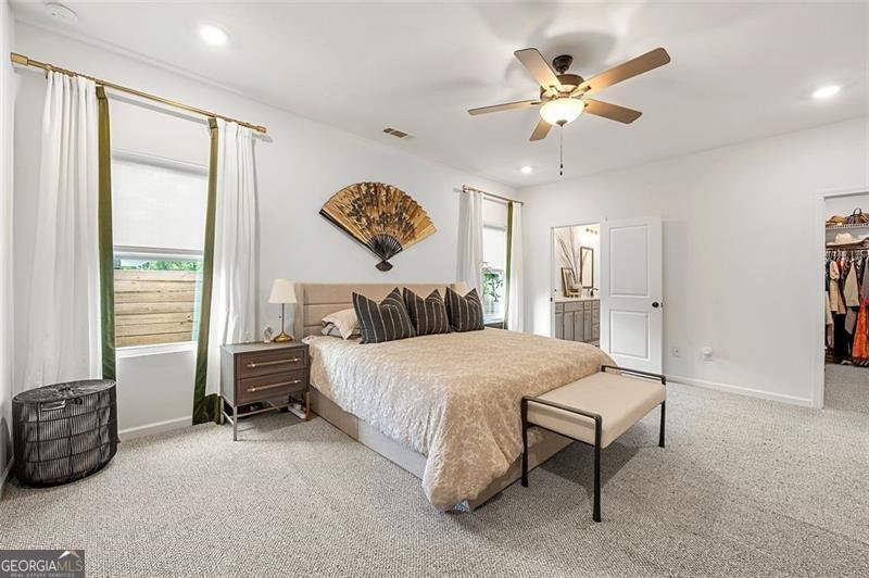 853 Gaston Atlanta - 19