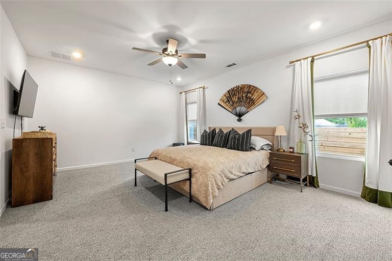 853 Gaston Atlanta - 20