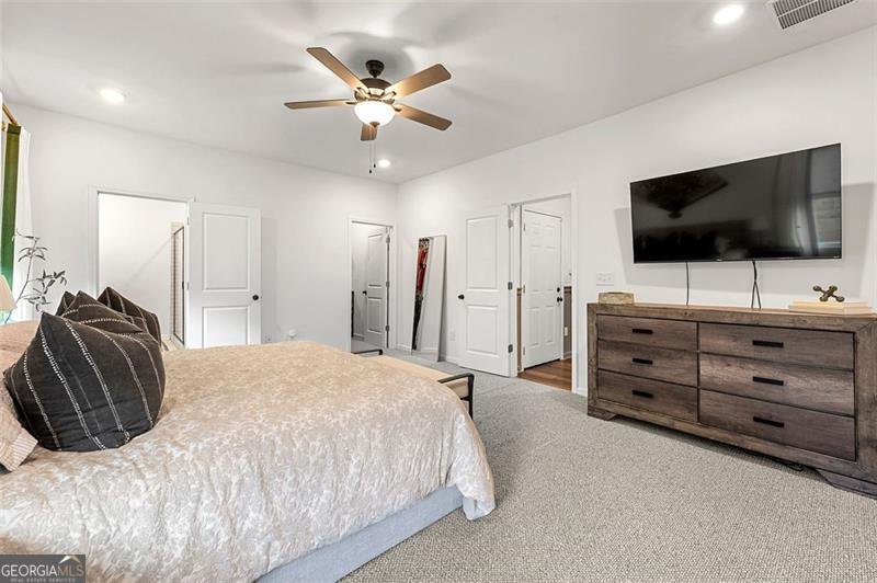 853 Gaston Atlanta - 21