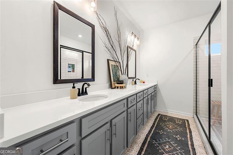 853 Gaston Atlanta - 22