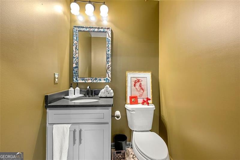 853 Gaston Atlanta - 24
