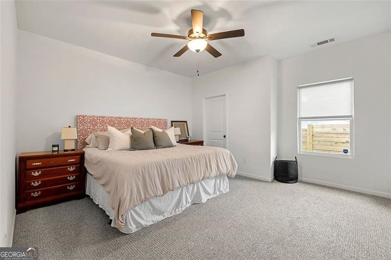 853 Gaston Atlanta - 25