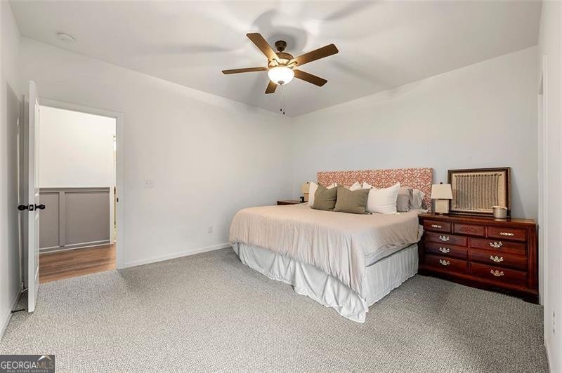 853 Gaston Atlanta - 26
