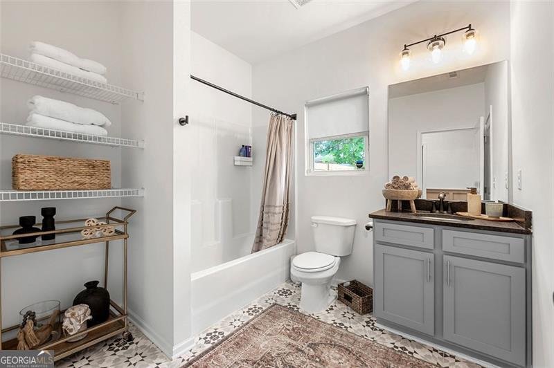 853 Gaston Atlanta - 27