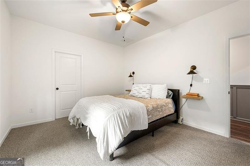853 Gaston Atlanta - 28