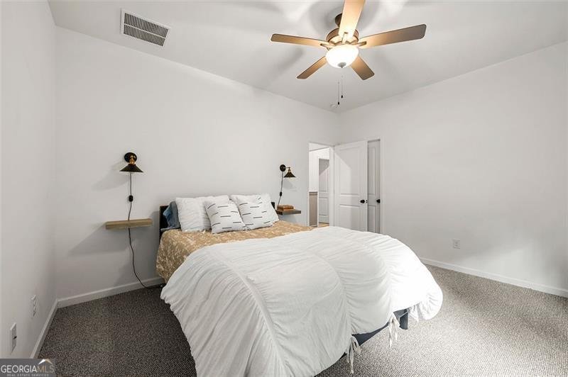 853 Gaston Atlanta - 29
