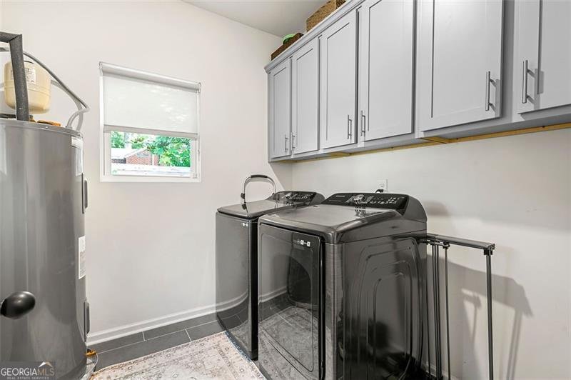 853 Gaston Atlanta - 30
