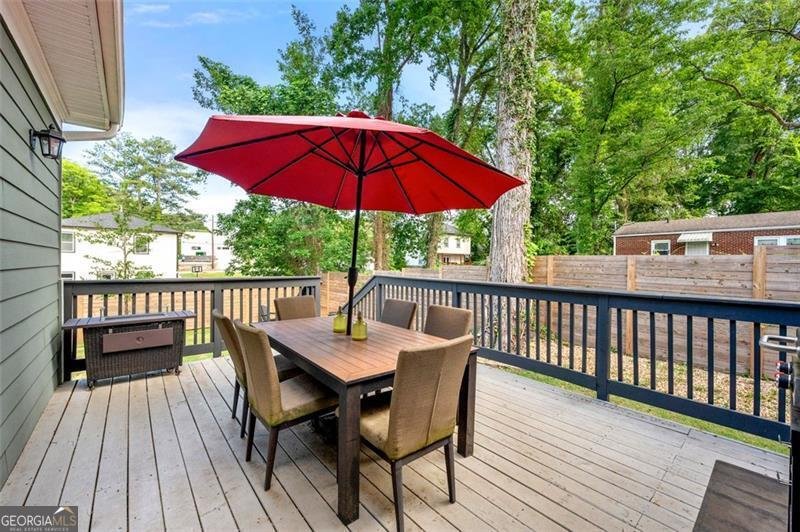 853 Gaston Atlanta - 32