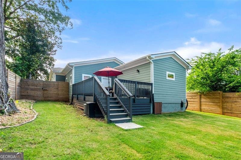 853 Gaston Atlanta - 34