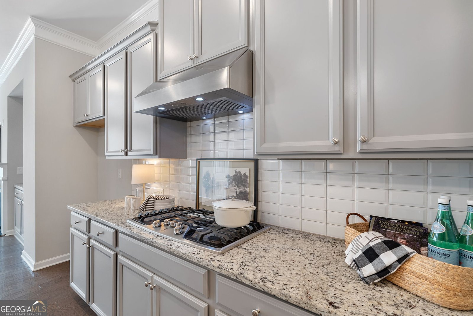 531 Headwind Way Alpharetta - 17