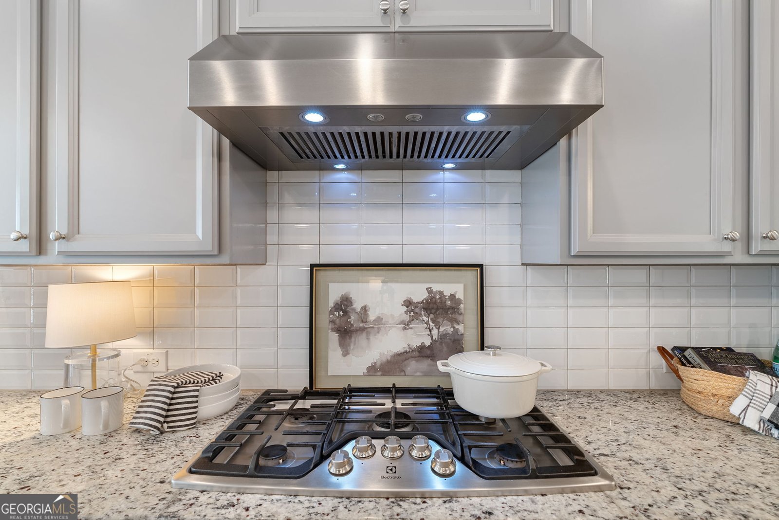 531 Headwind Way Alpharetta - 18