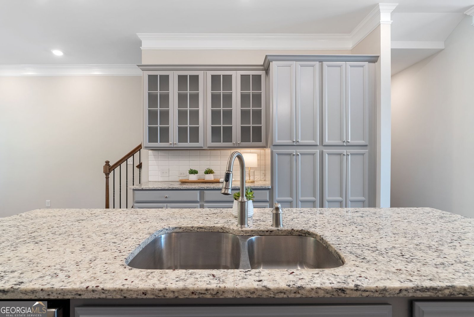 531 Headwind Way Alpharetta - 19