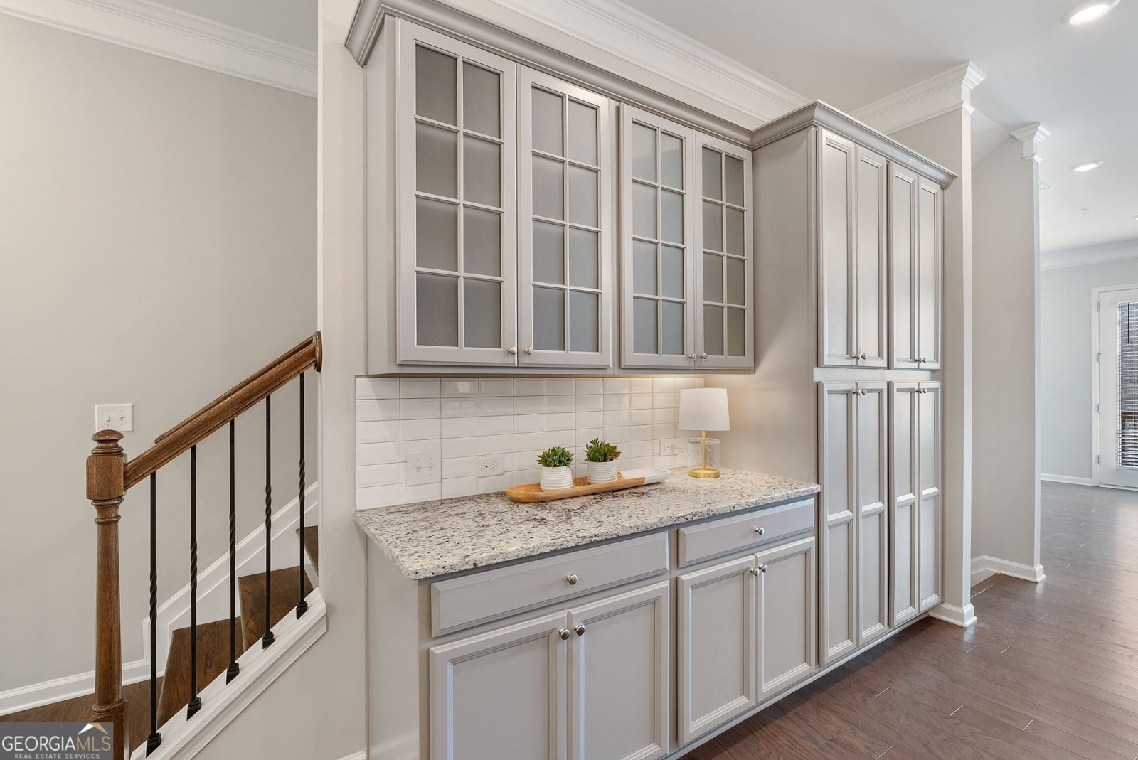 531 Headwind Way Alpharetta - 22