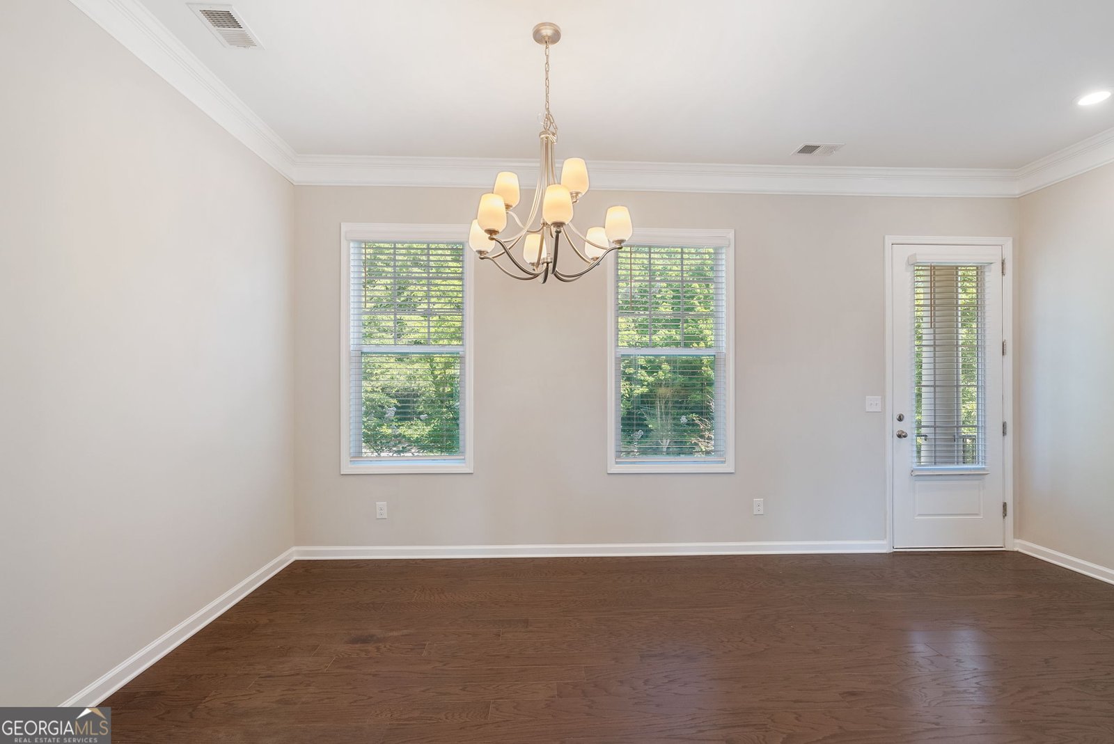 531 Headwind Way Alpharetta - 23