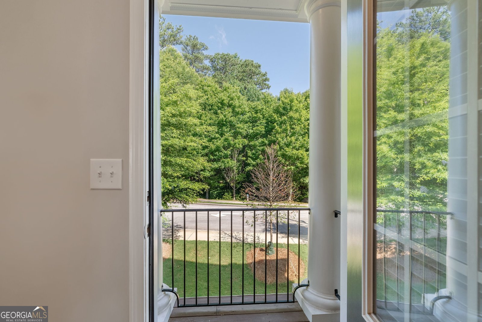 531 Headwind Way Alpharetta - 26