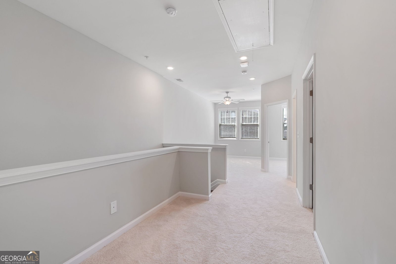 531 Headwind Way Alpharetta - 28