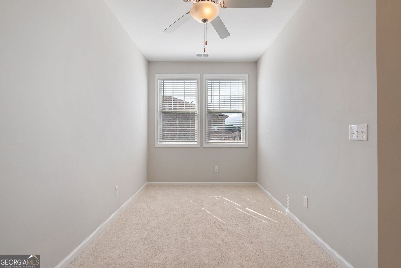 531 Headwind Way Alpharetta - 29