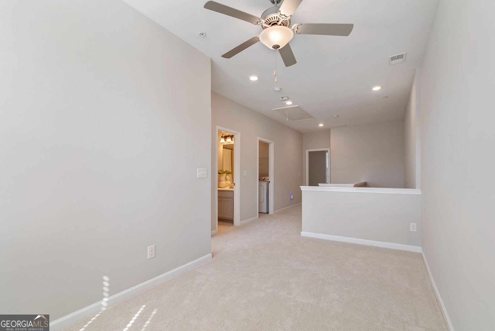 531 Headwind Way Alpharetta - 30