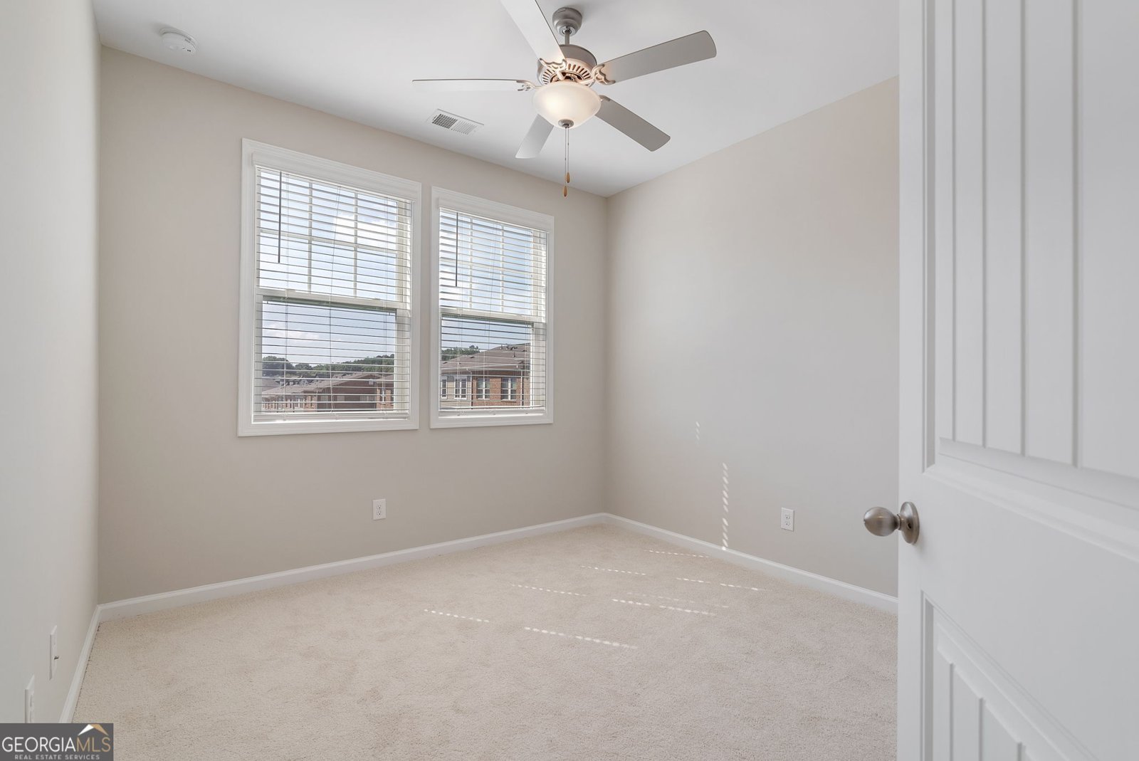 531 Headwind Way Alpharetta - 31