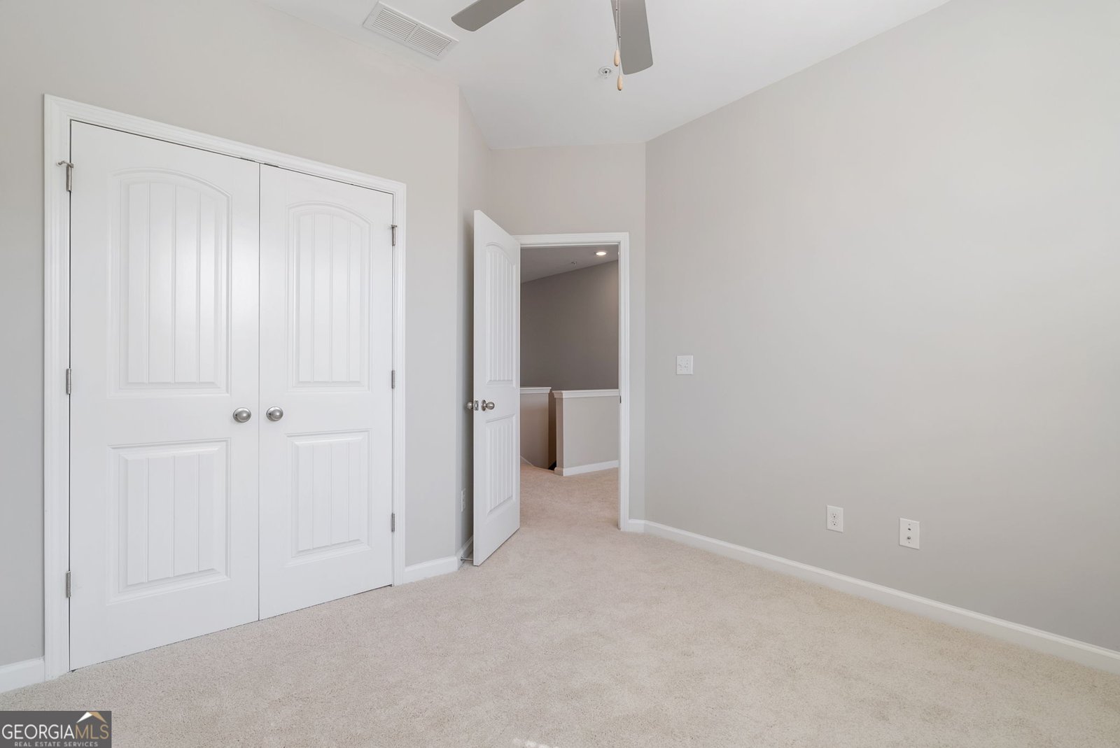 531 Headwind Way Alpharetta - 32