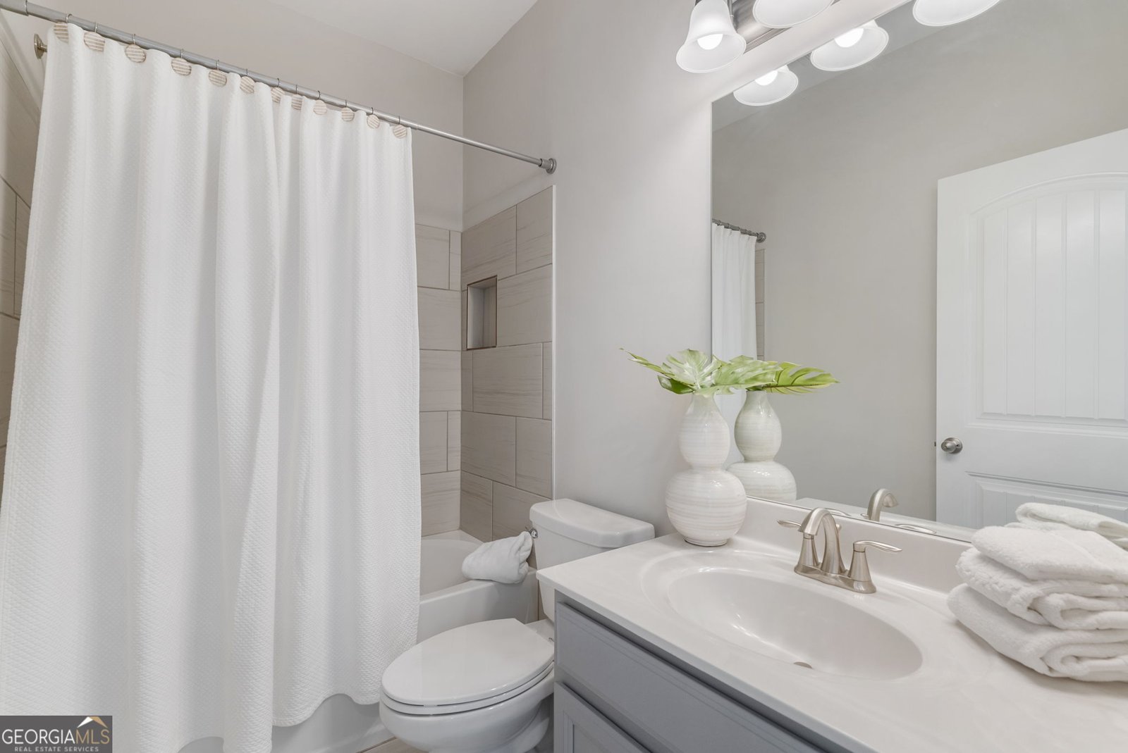 531 Headwind Way Alpharetta - 33
