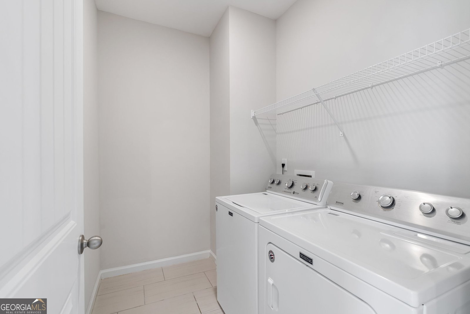 531 Headwind Way Alpharetta - 34