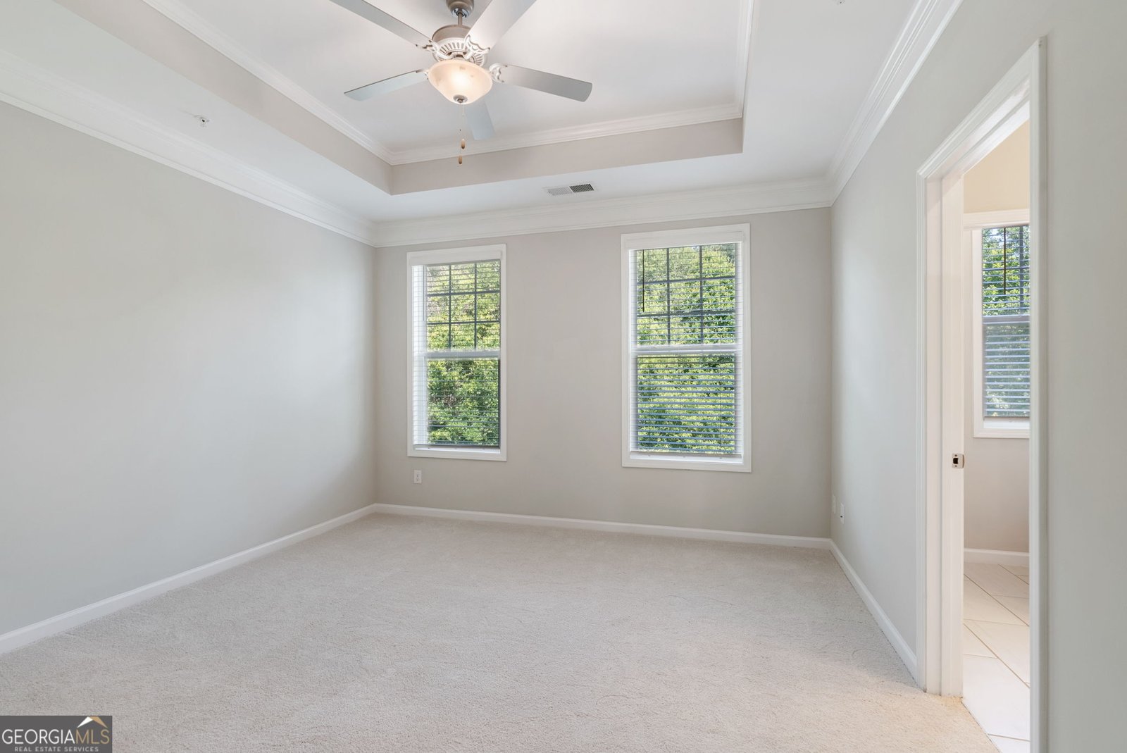 531 Headwind Way Alpharetta - 35