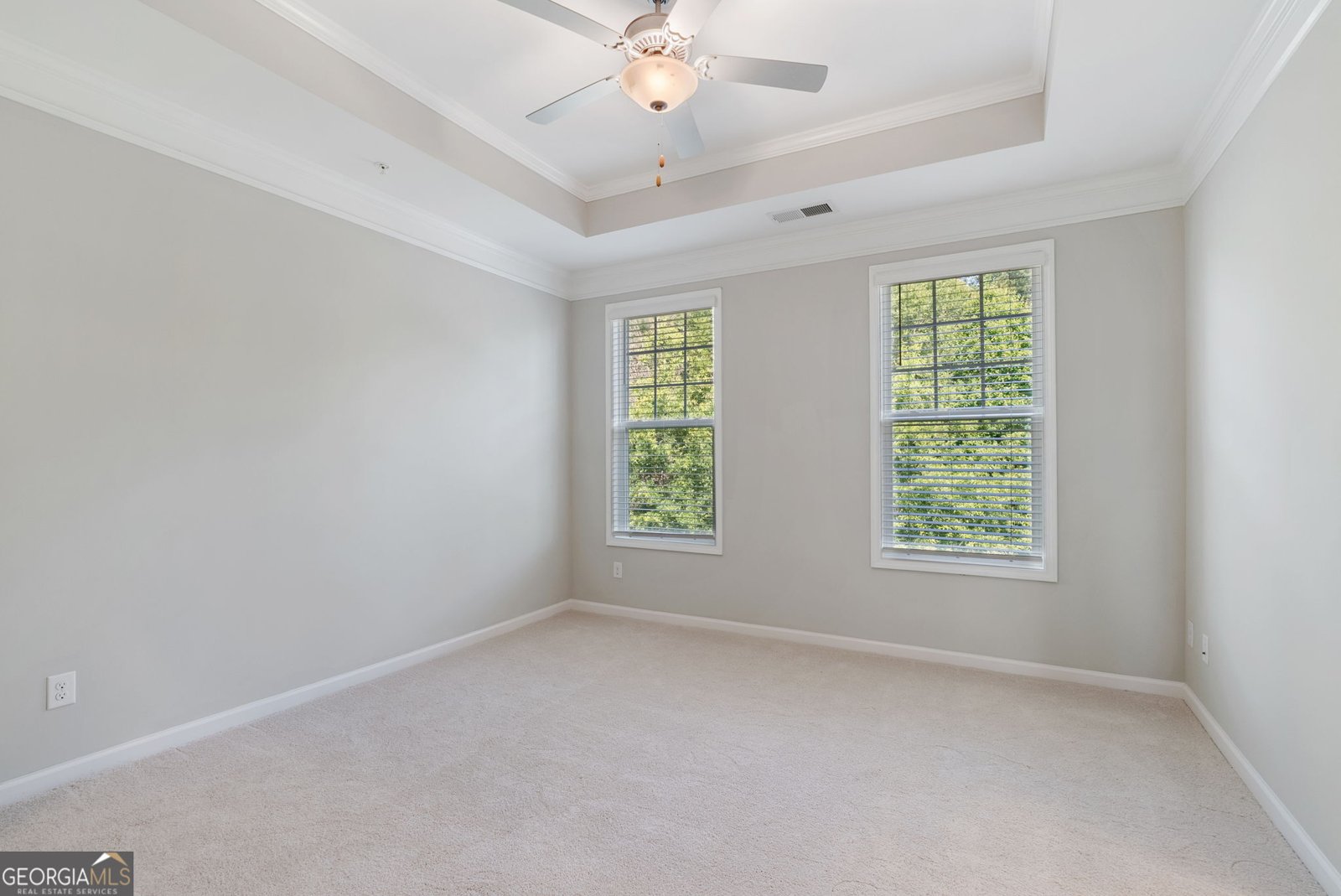 531 Headwind Way Alpharetta - 36