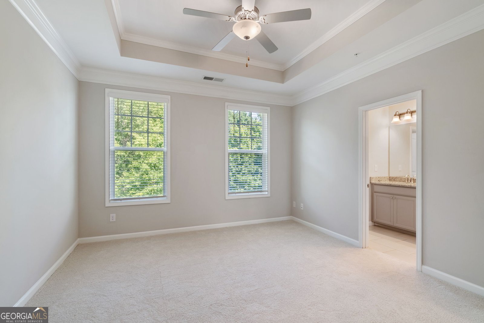531 Headwind Way Alpharetta - 37