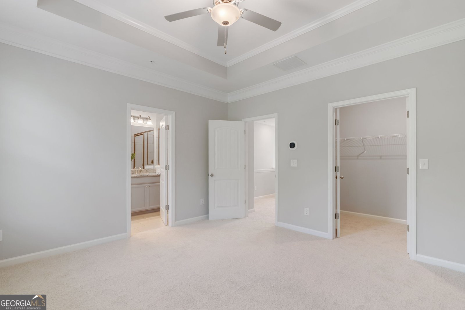 531 Headwind Way Alpharetta - 38