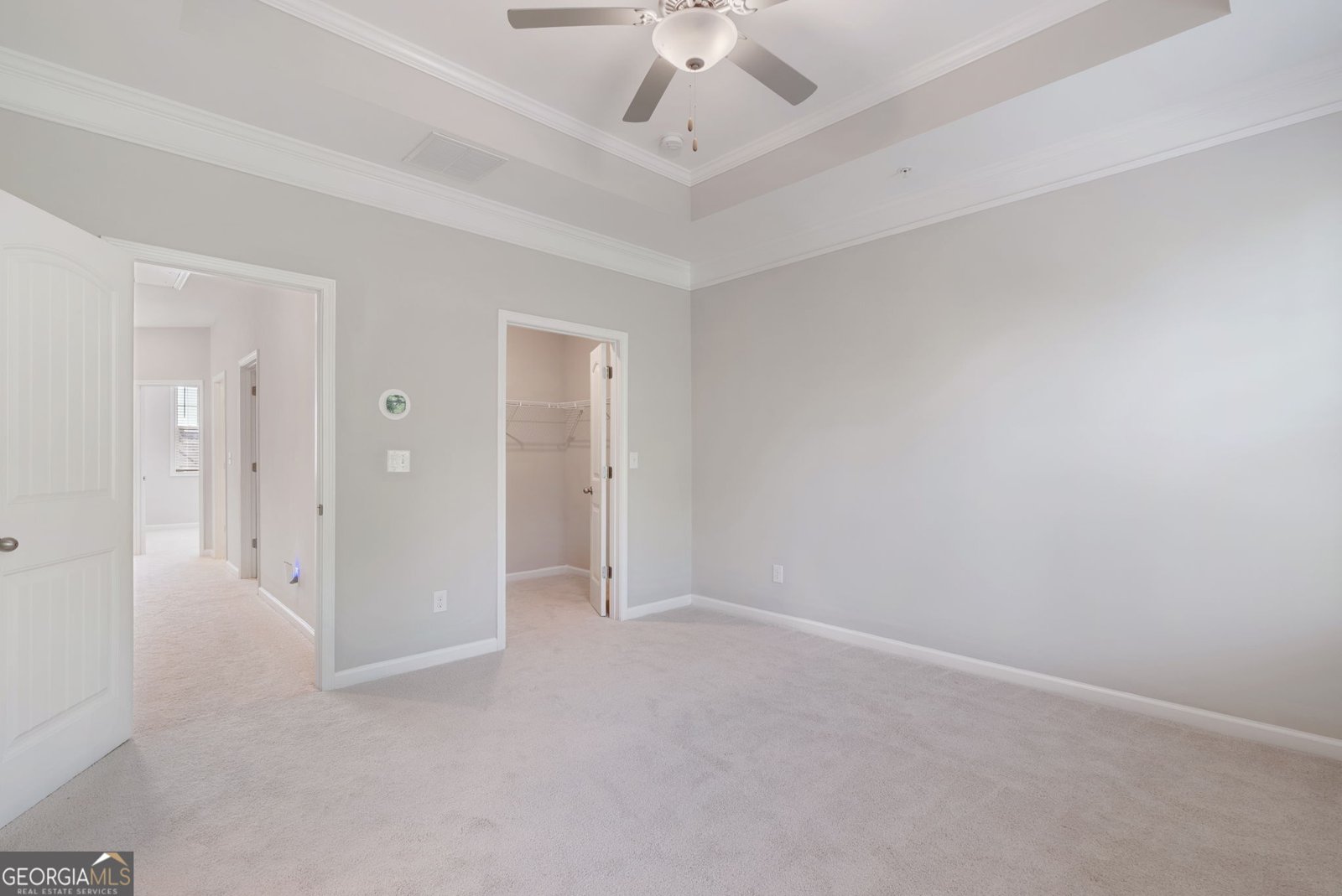 531 Headwind Way Alpharetta - 39