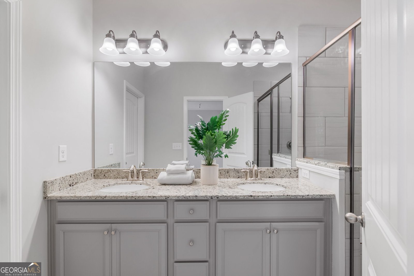 531 Headwind Way Alpharetta - 41