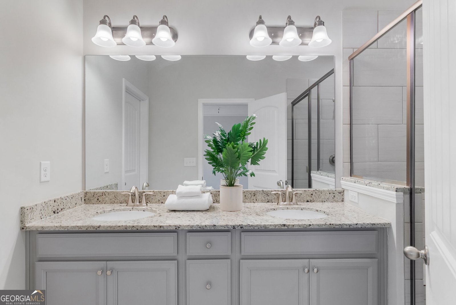 531 Headwind Way Alpharetta - 42
