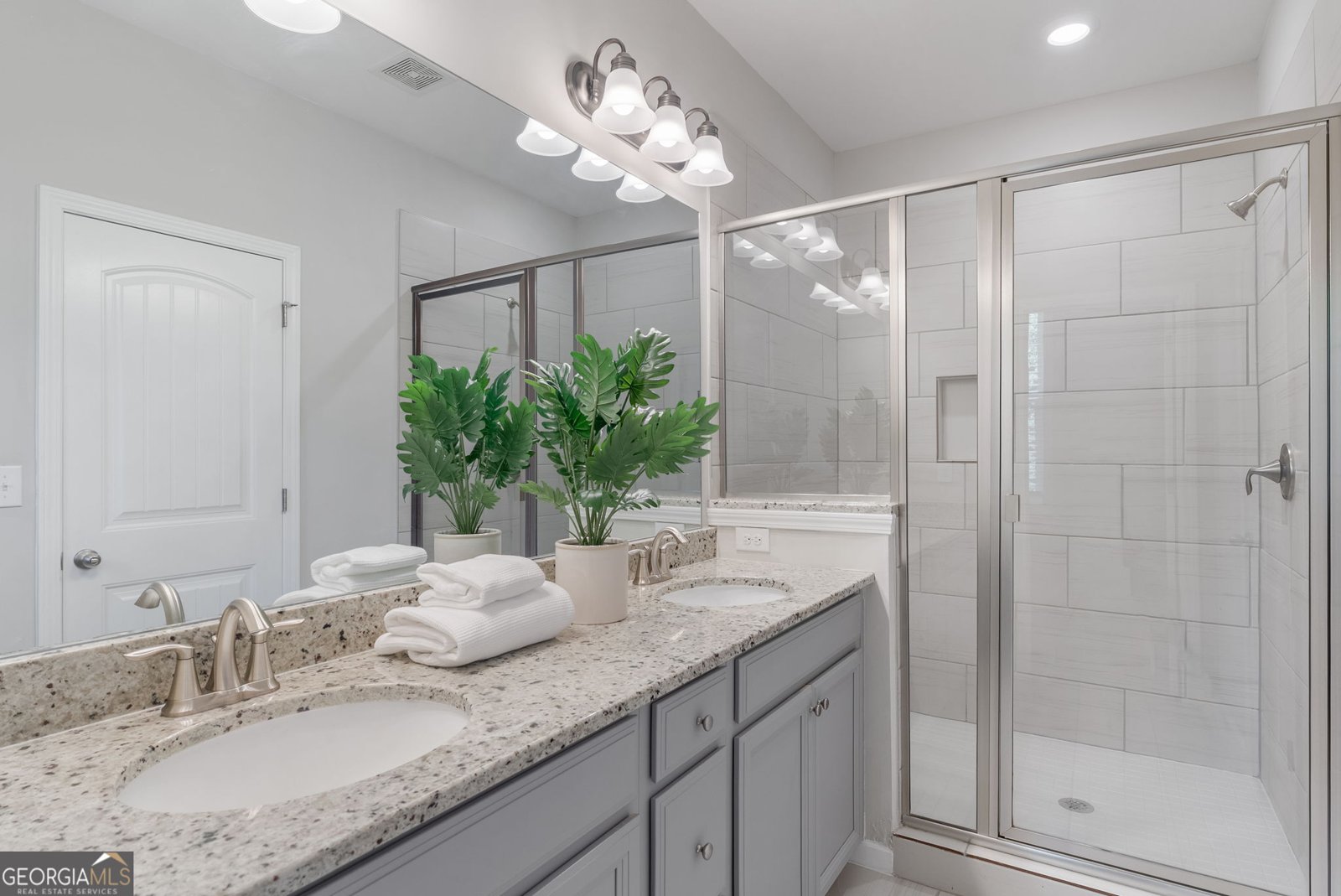 531 Headwind Way Alpharetta - 43