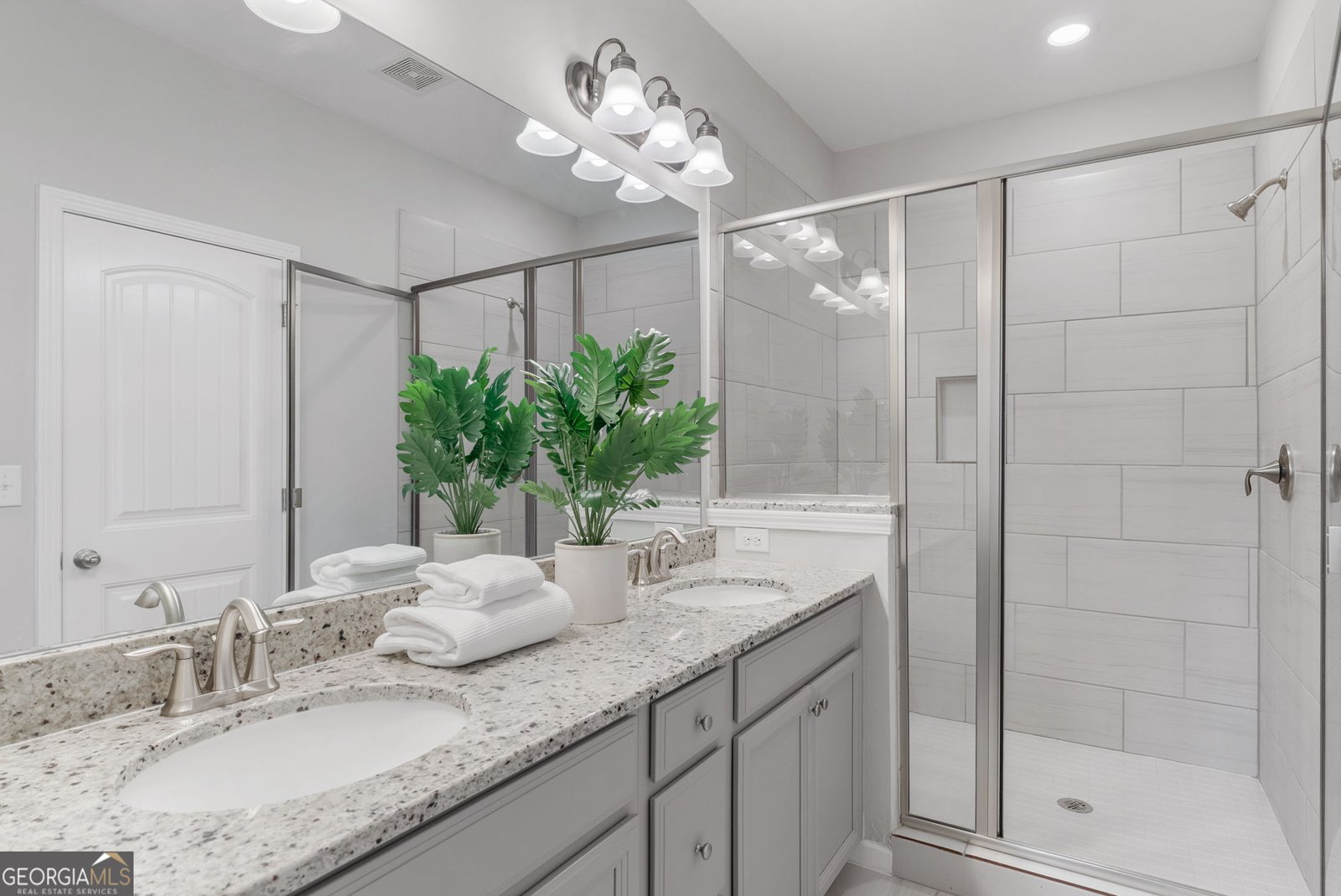 531 Headwind Way Alpharetta - 44