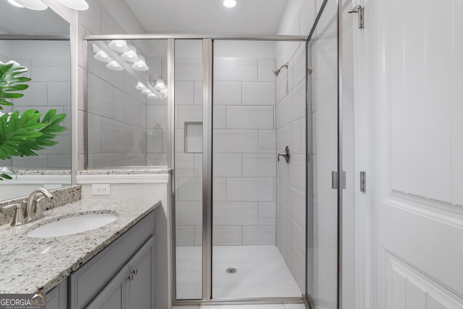 531 Headwind Way Alpharetta - 45